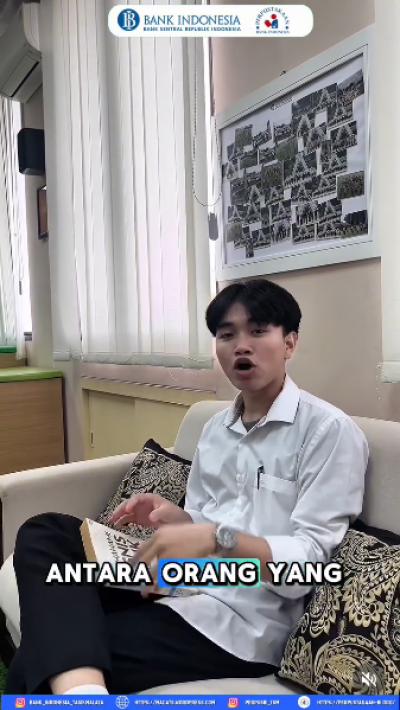 Resensi Buku: Memahami Bisnis Bank – Ikatan Bankir Indonesia