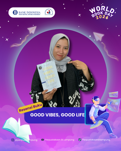 Resensi buku 
