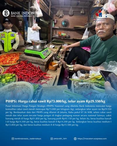 E-Kliping MACA | 17 Juni 2026