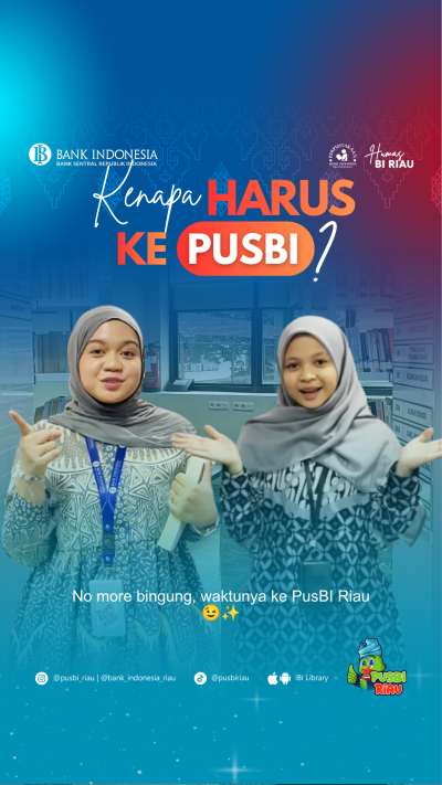 REELS INSTAGRAM PUSBI RIAU (16 Juni 2026)