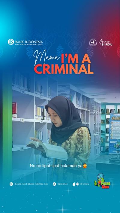 REELS INSTAGRAM PUSBI RIAU (22 Juni 2026)