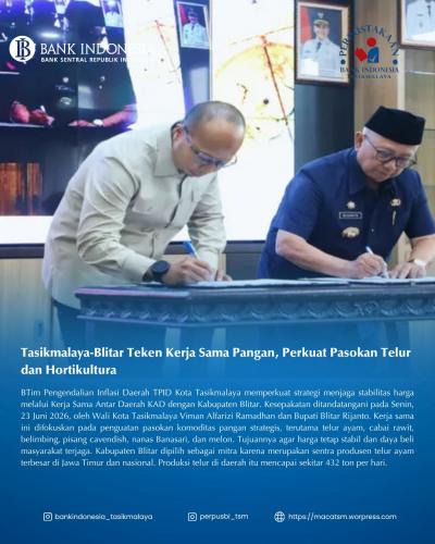 E-Kliping MACA | 24 Juni 2026