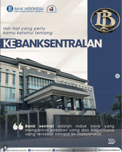 Publikasi Flyer Edukasi 