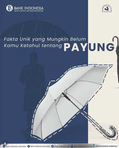 Publikasi Flyer Edukasi 