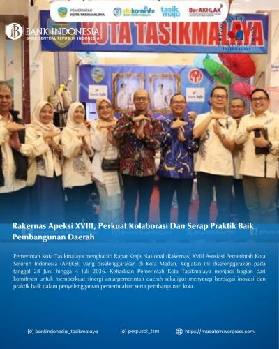 E-Kliping MACA | 03 Juli 2026