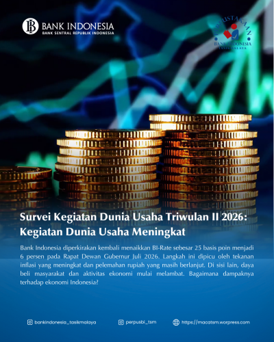 E-Kliping MACA | 20 Juli 2026 