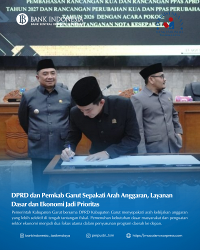 E-Kliping MACA | 14 Agustus 2026