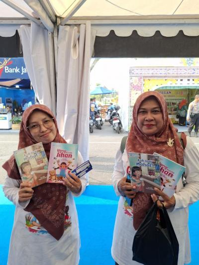 Pekan Raya Kajen