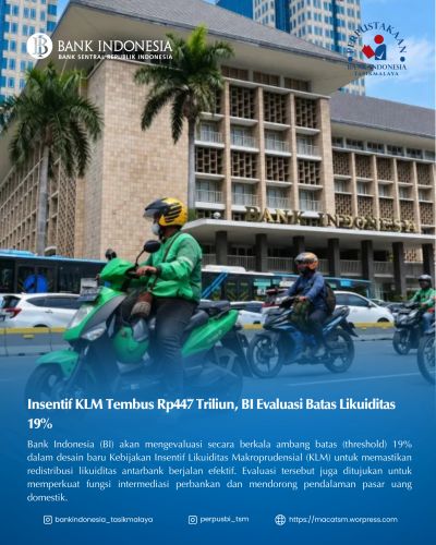 E-Kliping MACA | 28 Agustus 2026