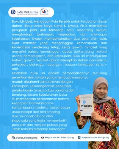 Resensi buku 