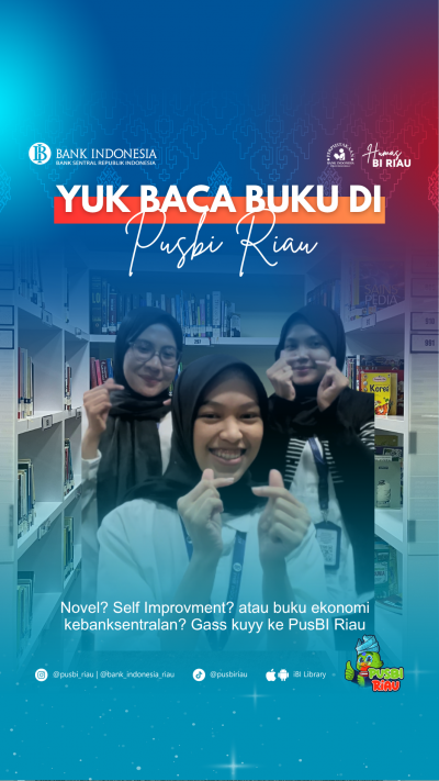 REELS INSTAGRAM PUSBI RIAU (22 September 2026)