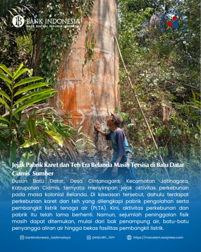 E-KLIPING MACA | 22 SEPTEMBER 2026