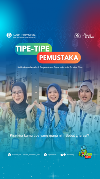 REELS INSTAGRAM PUSBI RIAU (23 September 2026)
