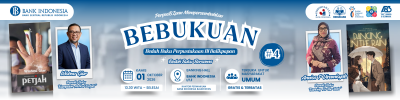 Header BEBUKUAN #4 2026
