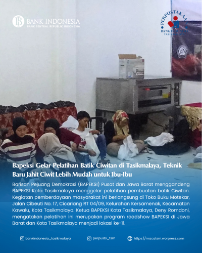 E- Kliping MACA | 28 September 2026