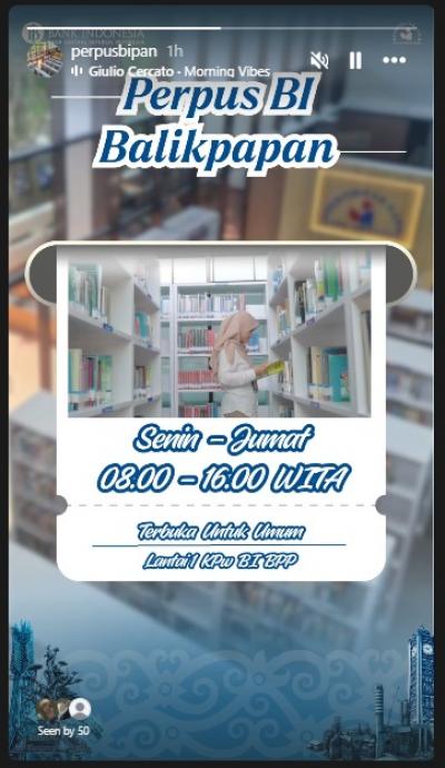 Daily SG - 29/09/2026