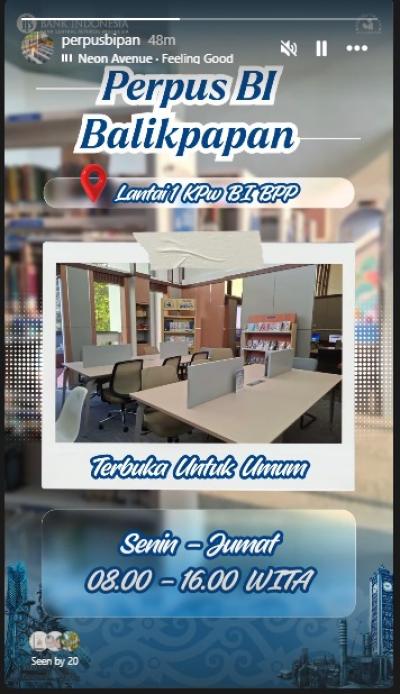 Daily SG - 01/10/2026