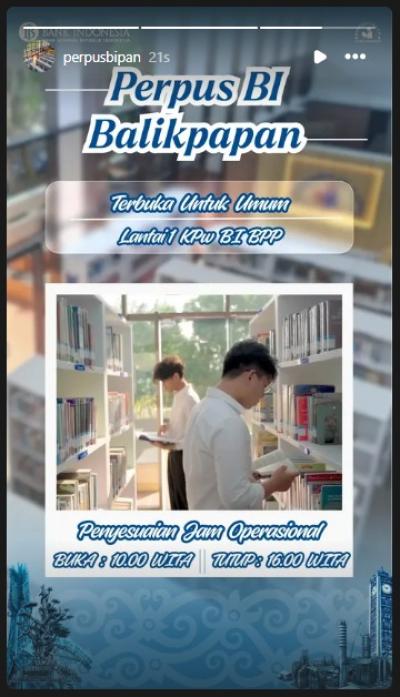 Daily SG - 02/10/2026