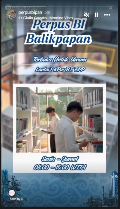 Daily SG - 07/10/2026