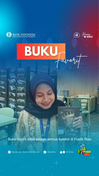 REELS INSTAGRAM PUSBI RIAU (07 Oktober 2026)