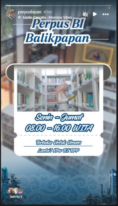 Daily SG - 08/10/2026