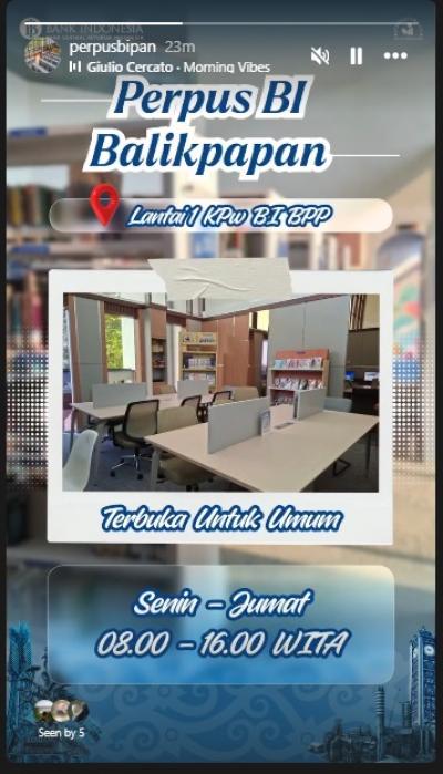 Daily SG - 09/10/2026