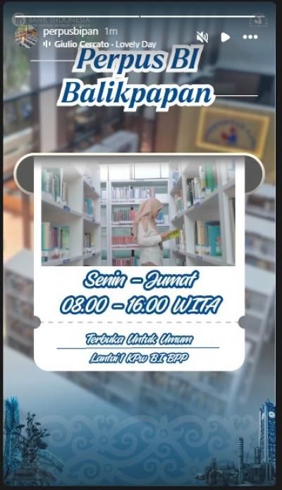 Daily SG - 13/10/2026