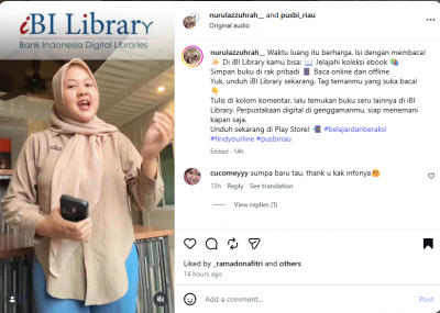 REELS INSTAGRAM PUSBI RIAU COLLABS RLA 14 OKTOBER 2026 (2)