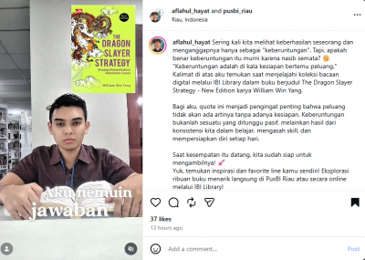 REELS INSTAGRAM PUSBI RIAU COLLABS RLA 14 OKTOBER 2026 (3)