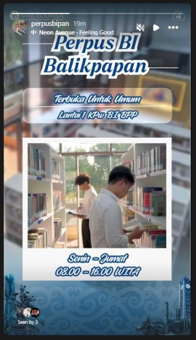 Daily SG - 15/10/2026