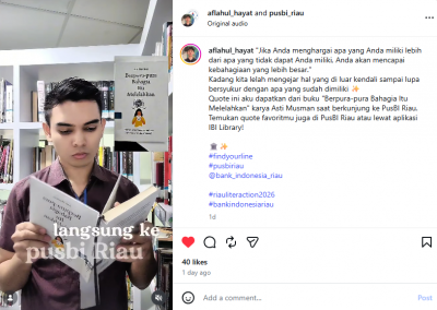REELS INSTAGRAM PUSBI RIAU COLLABS RLA 15 OKTOBER 2026 (1)