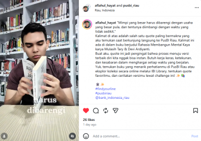 REELS INSTAGRAM PUSBI RIAU COLLABS RLA 15 OKTOBER 2026 (2)