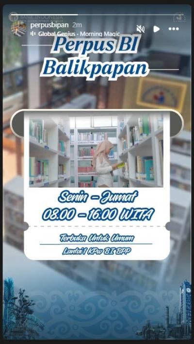 Daily SG - 19/10/2026