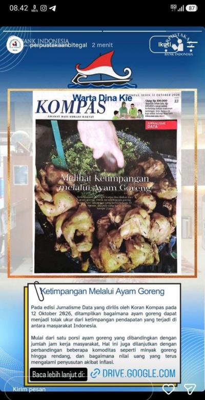 20261910-Warta Dina Kie